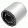 LEMFÖRDER 3535101 Control Arm-/Trailing Arm Bush