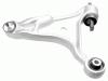 LEMFÖRDER 3526501 Track Control Arm