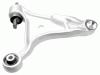 LEMFÖRDER 3526601 Track Control Arm
