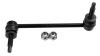 LEMFÖRDER 3556901 Rod/Strut, stabiliser