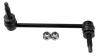 LEMFÖRDER 3557001 Rod/Strut, stabiliser