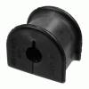 LEMFÖRDER 3585101 Stabiliser Mounting