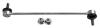 LEMFÖRDER 3590301 Rod/Strut, stabiliser