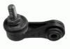 LEMFÖRDER 2670402 Rod/Strut, stabiliser