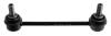 LEMFÖRDER 3584901 Rod/Strut, stabiliser