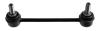 LEMFÖRDER 3585001 Rod/Strut, stabiliser
