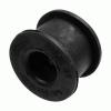 LEMFÖRDER 3585201 Stabiliser Mounting