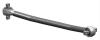 LEMFÖRDER 2520702 Track Control Arm