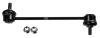LEMFÖRDER 3584401 Rod/Strut, stabiliser
