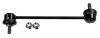 LEMFÖRDER 3584501 Rod/Strut, stabiliser