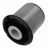 LEMFÖRDER 3580101 Mounting, axle beam