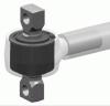 LEMFÖRDER 3614201 Repair Kit, link
