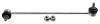 LEMFÖRDER 3616501 Rod/Strut, stabiliser