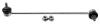 LEMFÖRDER 3616601 Rod/Strut, stabiliser