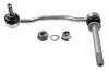 LEMFÖRDER 2957402 Rod/Strut, stabiliser