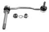 LEMFÖRDER 2957502 Rod/Strut, stabiliser