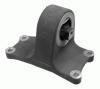 LEMFÖRDER 3619001 Mounting, manual transmission