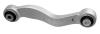 LEMFÖRDER 3620501 Track Control Arm