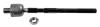 LEMFÖRDER 2270003 Tie Rod Axle Joint