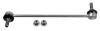 LEMFÖRDER 3345702 Rod/Strut, stabiliser