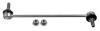 LEMFÖRDER 3345802 Rod/Strut, stabiliser