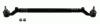 LEMFÖRDER 1074302 Rod Assembly
