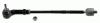 LEMFÖRDER 3599101 Rod Assembly