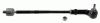 LEMFÖRDER 3599201 Rod Assembly