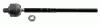 LEMFÖRDER 3638601 Tie Rod Axle Joint