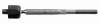LEMFÖRDER 3651201 Tie Rod Axle Joint