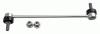 LEMFÖRDER 3527502 Rod/Strut, stabiliser