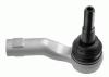 LEMFÖRDER 3629701 Tie Rod End