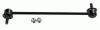 LEMFÖRDER 3640901 Rod/Strut, stabiliser
