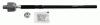LEMFÖRDER 3642001 Tie Rod Axle Joint