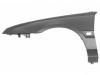 VAN WEZEL 2723658 Wing