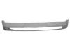 VAN WEZEL 3030580 Cover, bumper