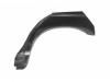 VAN WEZEL 0635147 Sidewall