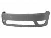 VAN WEZEL 1805574 Bumper