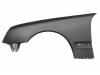 VAN WEZEL 3029657 Wing