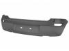 VAN WEZEL 3777544 Bumper