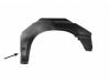 VAN WEZEL 5874145 Sidewall