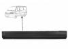 VAN WEZEL 1747109 Sidewall