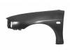 VAN WEZEL 3228655 Wing