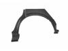 VAN WEZEL 3790148 Sidewall