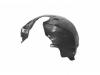 VAN WEZEL 1828434 Panelling, mudguard