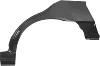 VAN WEZEL 8220143 Sidewall