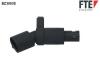 FTE BZ3003S Sensor, wheel speed