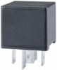 HELLA 4RA933791-081 (4RA933791081) Relay, main current