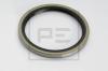 PE Automotive 011.055-00A (01105500A) Shaft Seal, wheel hub