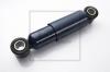 PE Automotive 013.510-00A (01351000A) Shock Absorber, cab suspension